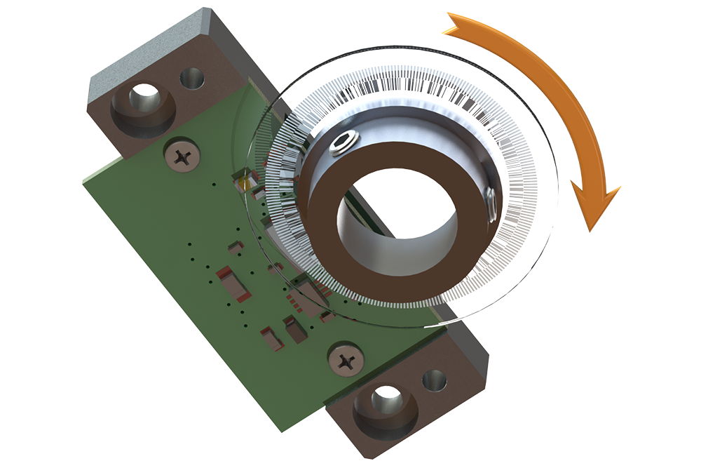 pwb-encoders-abg-head