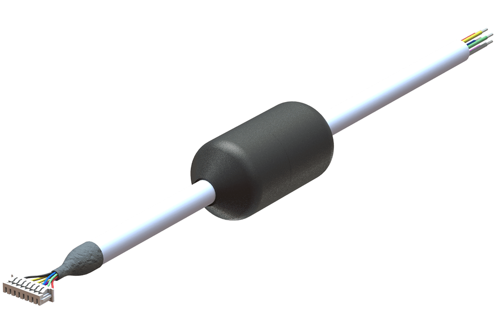 pwb-encoders-me-22-kabel-8-polig