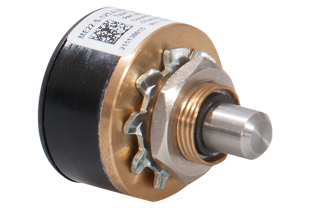 pwb-encoders-me-22-s-y01