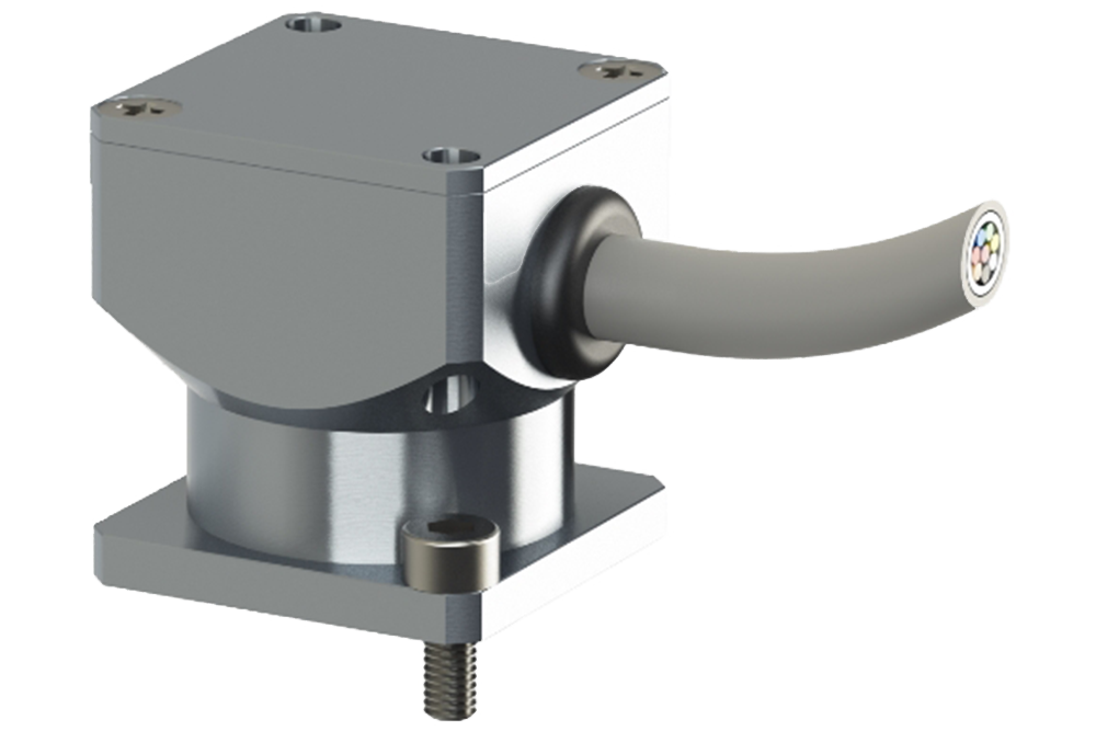 pwb-encoders-ebg