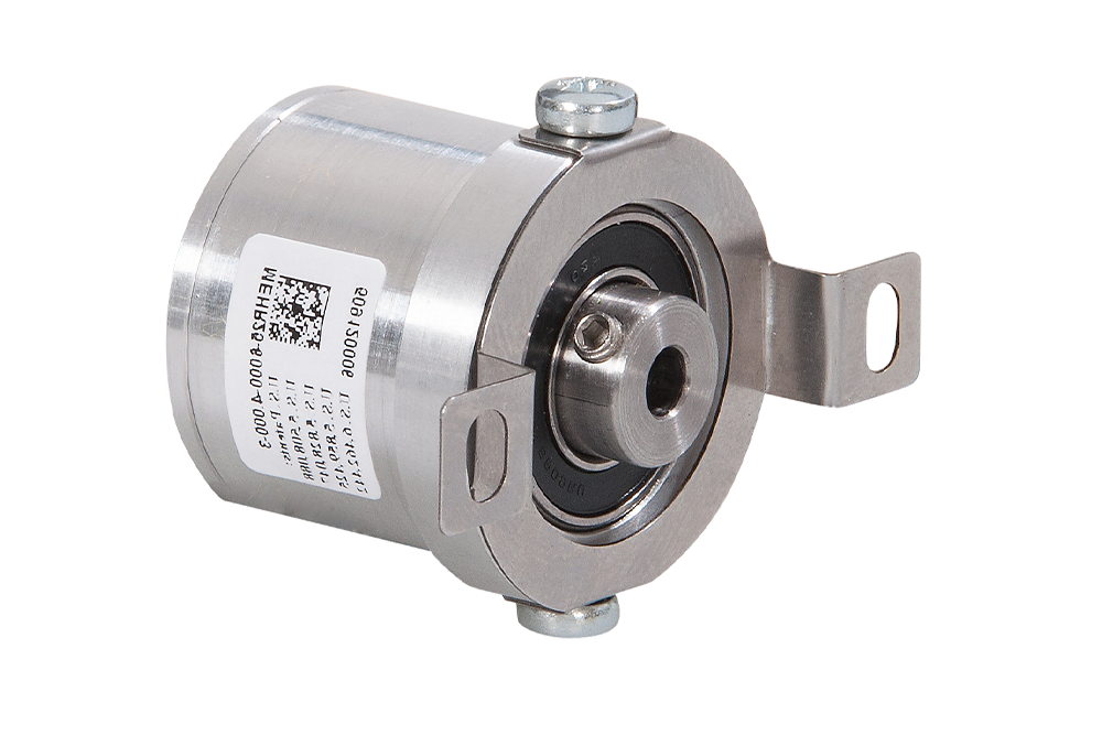 pwb-encoders-mehr-25-h