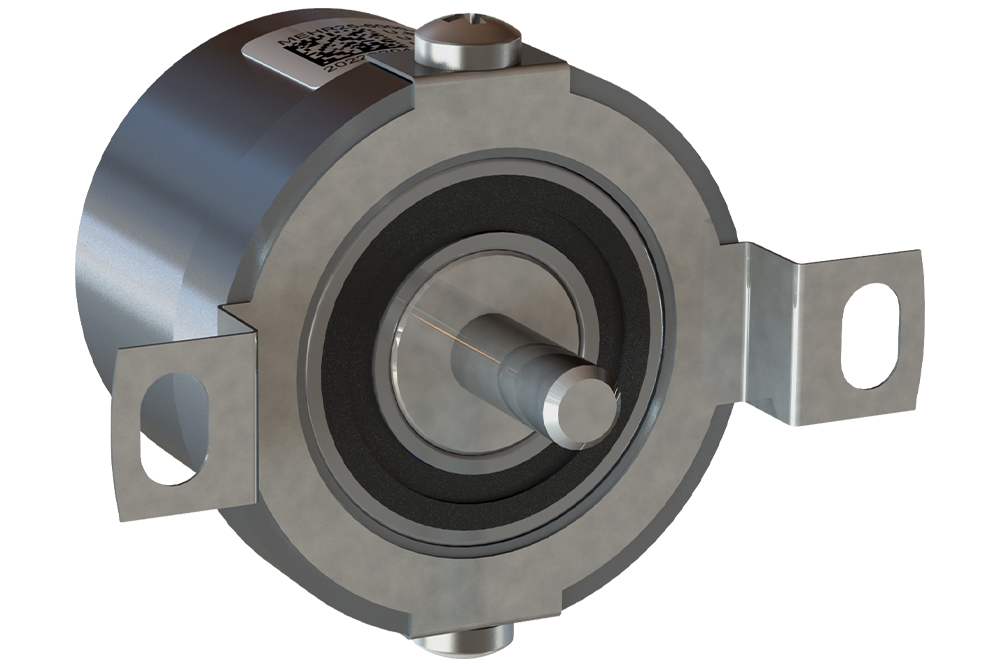 pwb-encoders-mehr-25-s-d