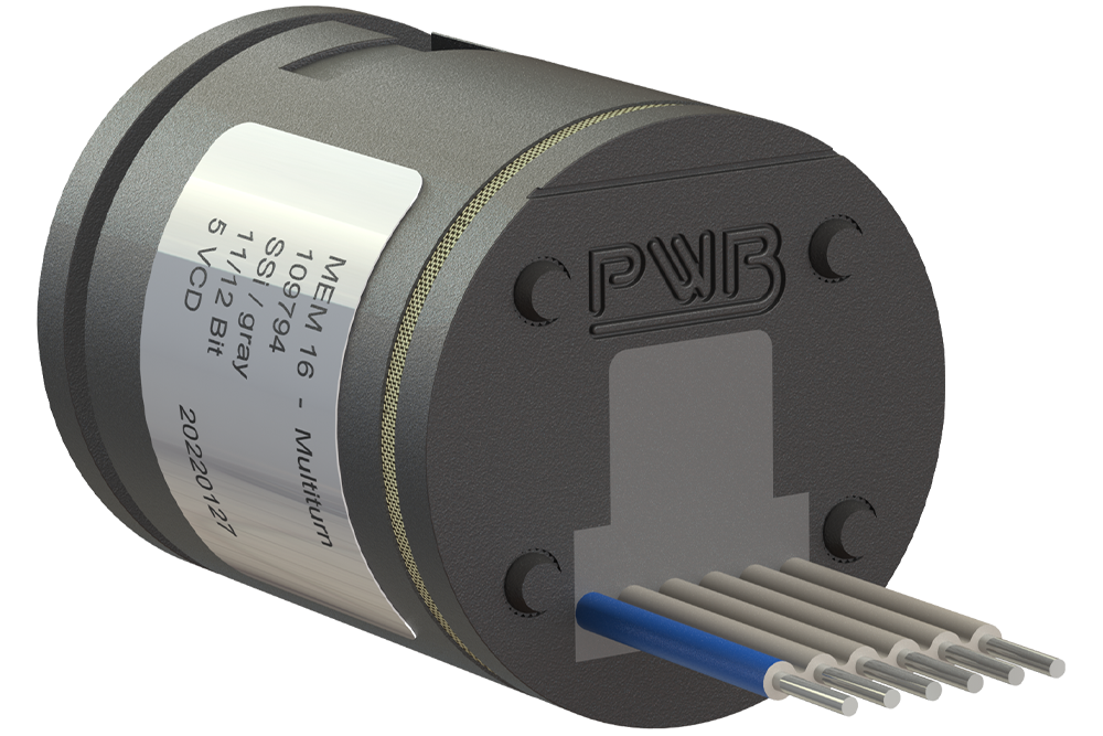 pwb-encoders-mem16