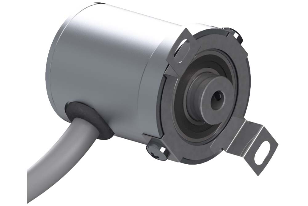 pwb-encoders-mem25-c