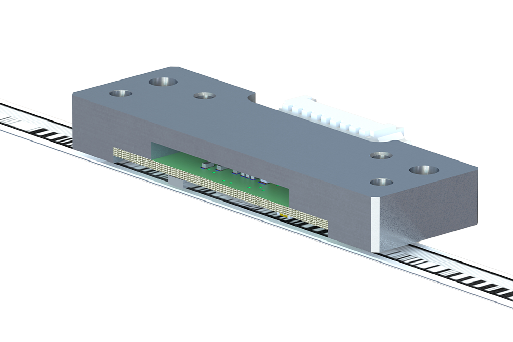 pwb-encoders-lineargeber