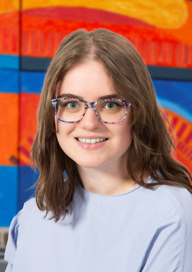 Elisa