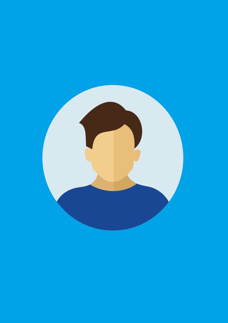 pwb-encoders-bild-noch-in-arbeit