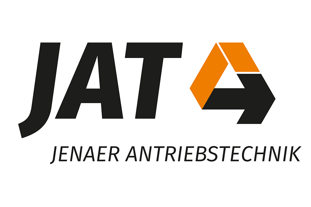PWB-encoders-referenzen-JAT