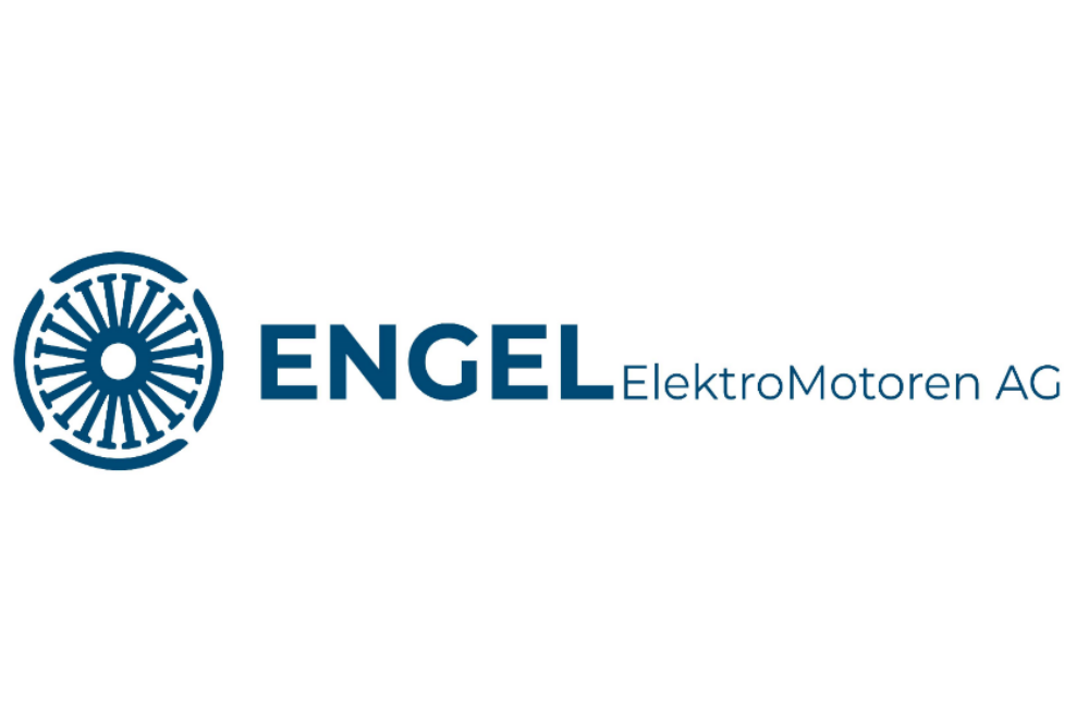 pwb-encoders-referenzen-engel-elektromotoren