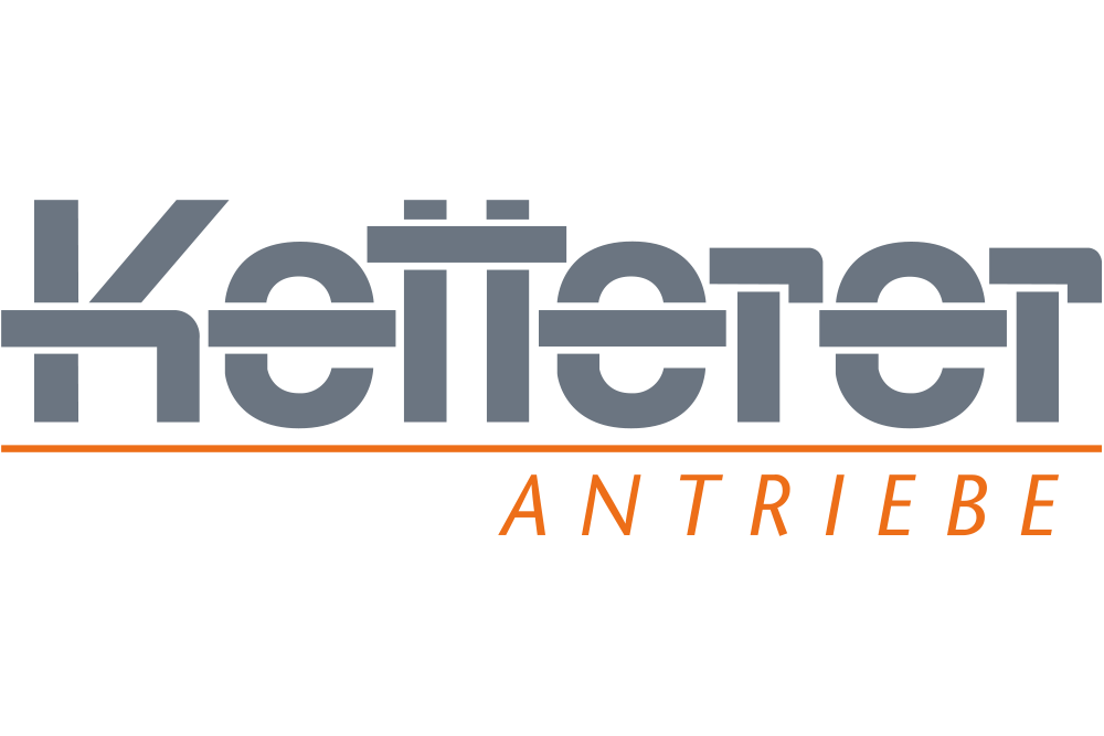 pwb-encoders-referenzen-ketterer-antriebe