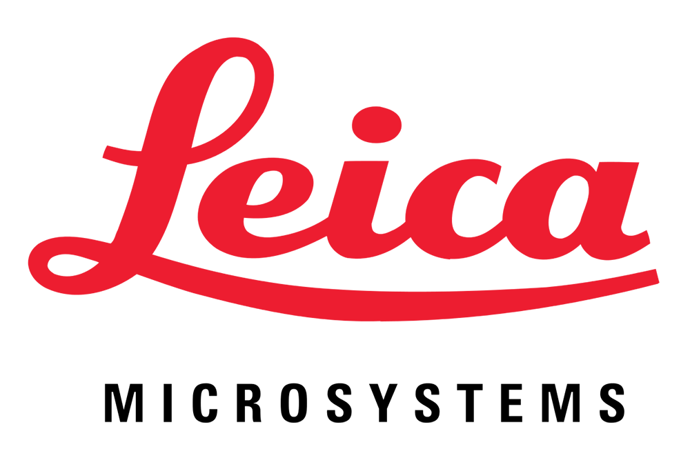 pwb-encoders-referenzen-leica-cms