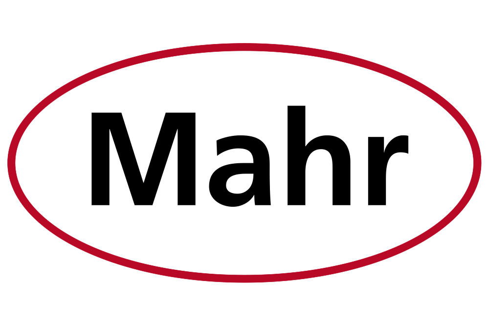 pwb-encoders-referenzen-mahr