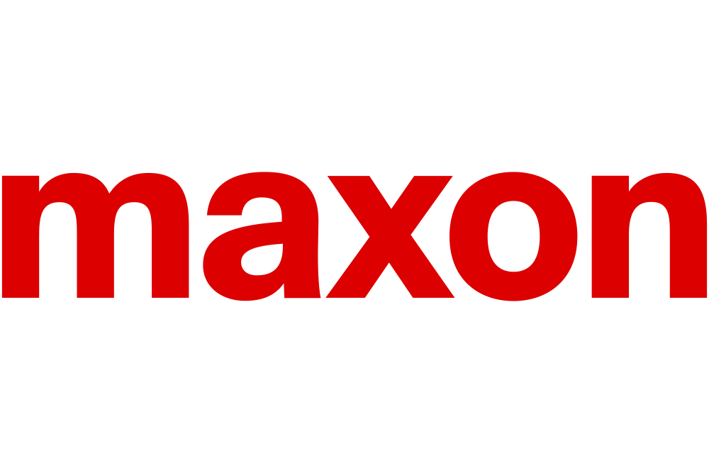 pwb-encoders-referenzen-maxon
