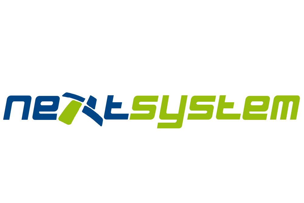 pwb-encoders-referenzen-nextsystem