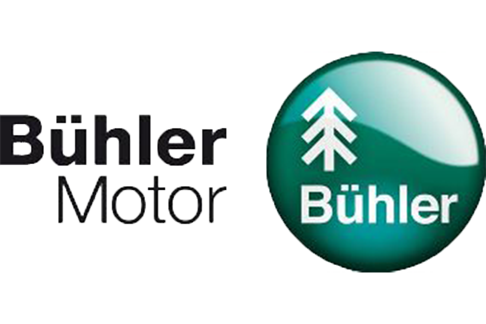 pwb-encoders-refernzen-bu%CC%88hler-motor