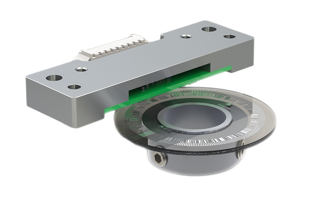 pwb-encoder-kit-abg-26