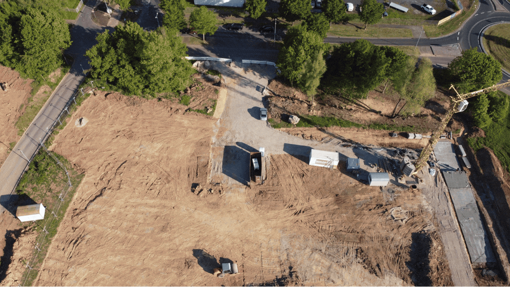 baustelle+gif_newsbeitrag