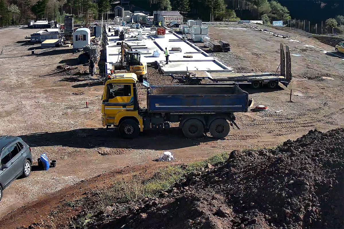 neubau-innovationszentrum-baustelle