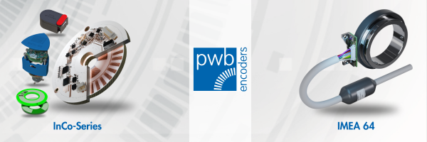 neuHeader_Messehighlights-Webseite