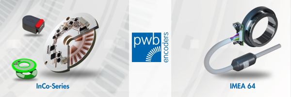 neuHeader_Messehighlights-Webseite2