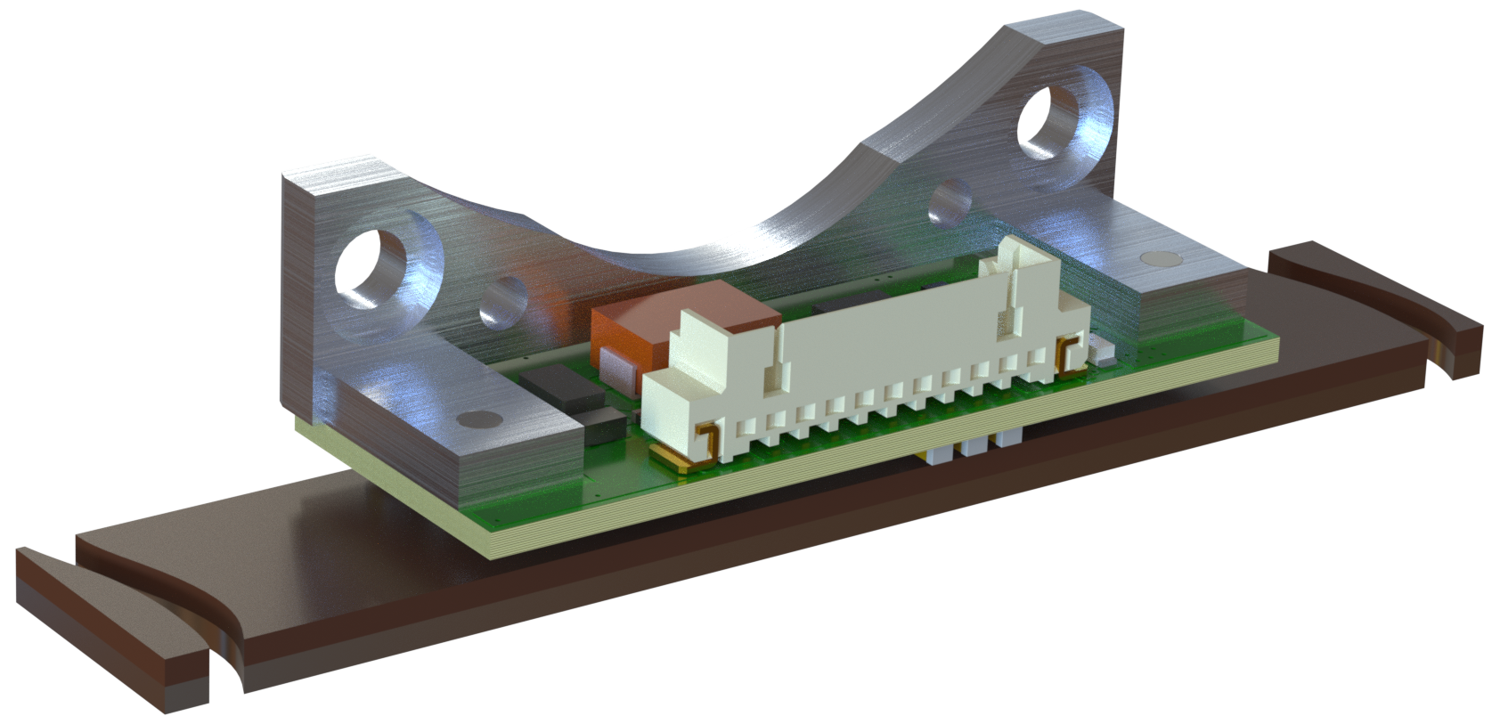 IMEA+Linear
